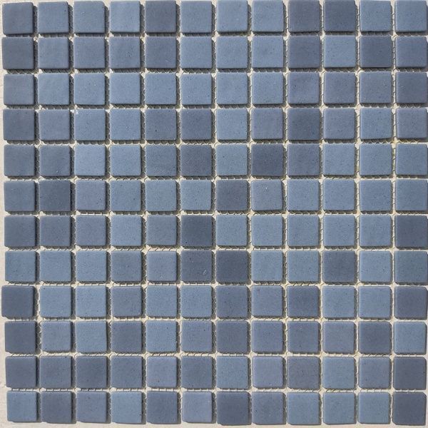 Плитка AquaMo Outlet 15 31,7x31,7 