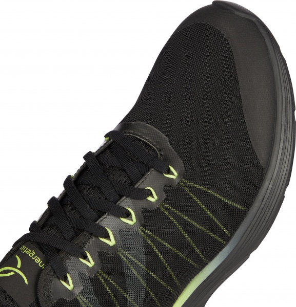 Кроссовки Energetics OZ 2.3 M 414083-905050 р.EUR 42 черный