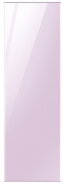 Декоративная панель Samsung RA-R23DAA38GG