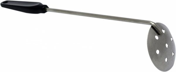 Ложка для консервированных продуктов Steelay