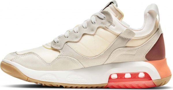 Кроссовки Jordan JORDAN MA2 SP DA2552-100 р.US 11,5 белый