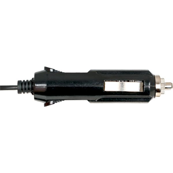 Кавоварка Alca в авто 12В 542120 