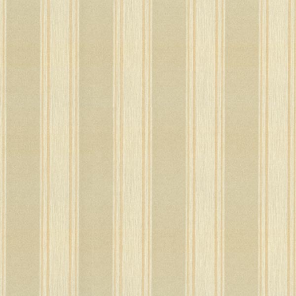 Ланіта Парма PVIP 6-0425 1.06x10.05 м