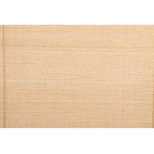 Ролета Bella Vita рогожка натуральная 80x160 см