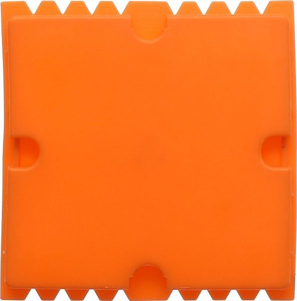 Кришка сигнальна Simet Multiwall для коробок поліамід PS2