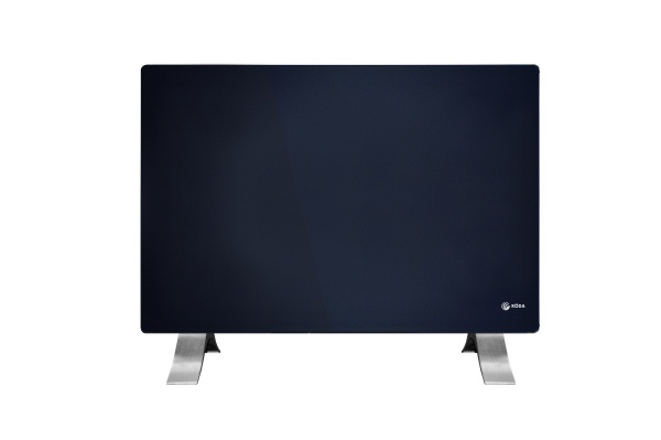 Конвектор электрический Roda RD-2000B