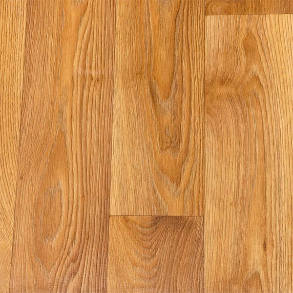 Линолеум  Джой Франц 2 3 м