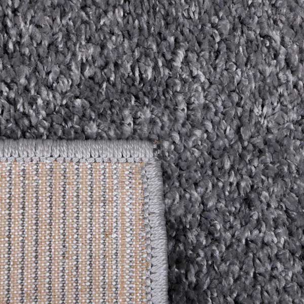 Килим Карат Fantasy 1.33x2 grey