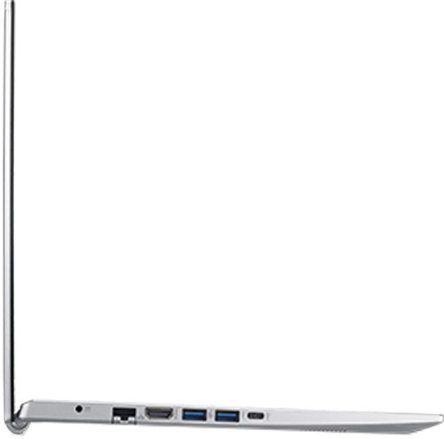 Ноутбук Acer Aspire 5 15,6