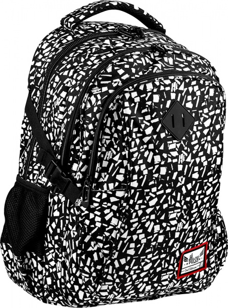 Рюкзак Hash HS-210