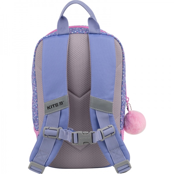 Рюкзак детский KITE Kids Sweetheart K22-573XS-1