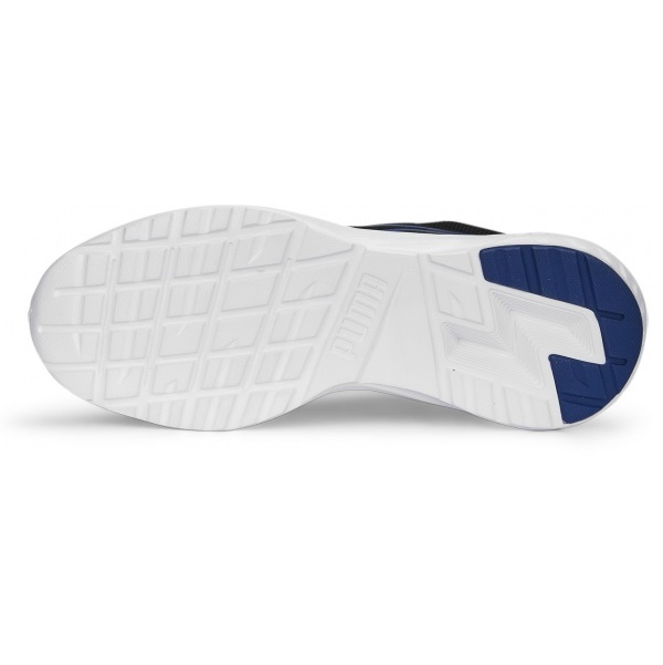 Кроссовки Puma ALL-DAY ACTIVE 38626910 р.45 UK 10,5 черный