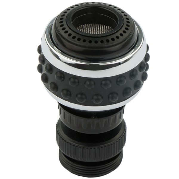 Аэратор  Neoperl AG ПЕРЛЯТОР ЕКО AQA501014 22В/24Н