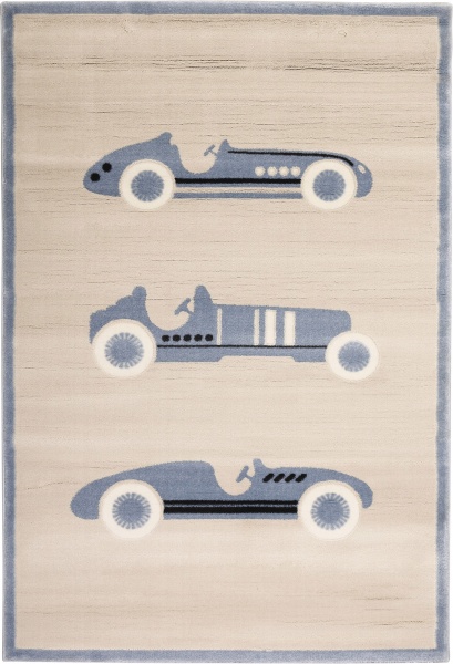 Ковер Balta Starlight R 113x173 см 