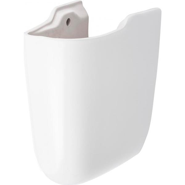 Полупьедестал ROCA Victoria 336312005