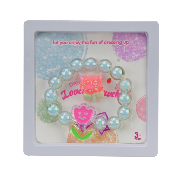 Набір прикрас Shantou B4325 в асортименті