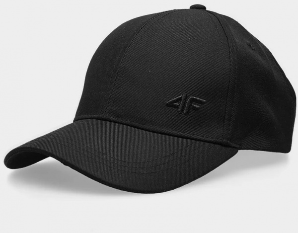 Купальник Firefly FLR4_22 Selda G бирюзовый