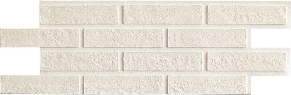 Декоративная панель Flexolith Brick на самоклеящейся основе S-Barok 110