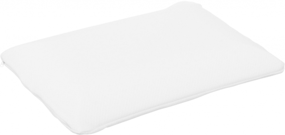 Подушка Classic UP! (Underprice) 40x60 см белый