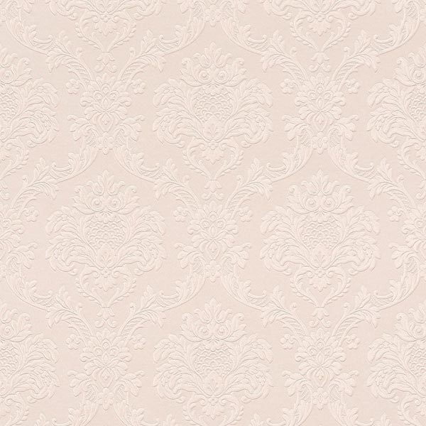 Rasch Trianon 505351 0.53x10.05 м