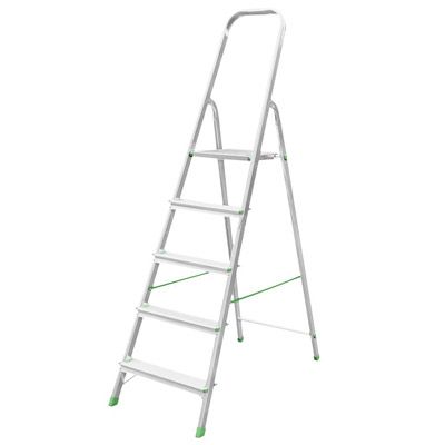 Драбина Itoss 5 сходинок 915