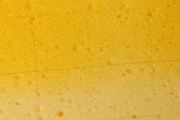 Терка Hardy 0840-282802