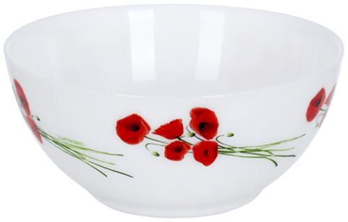 Сервиз столовый Hypnosis 46 предметов P4904 Luminarc