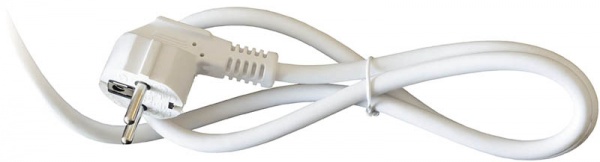 Бойлер Atlantic Vertigo Steatite Essential 30 MP-025 2F 220E-S (1000W) 25 л