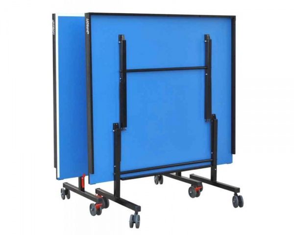 Теннисный стол GSI-Sport G-profi голубой 