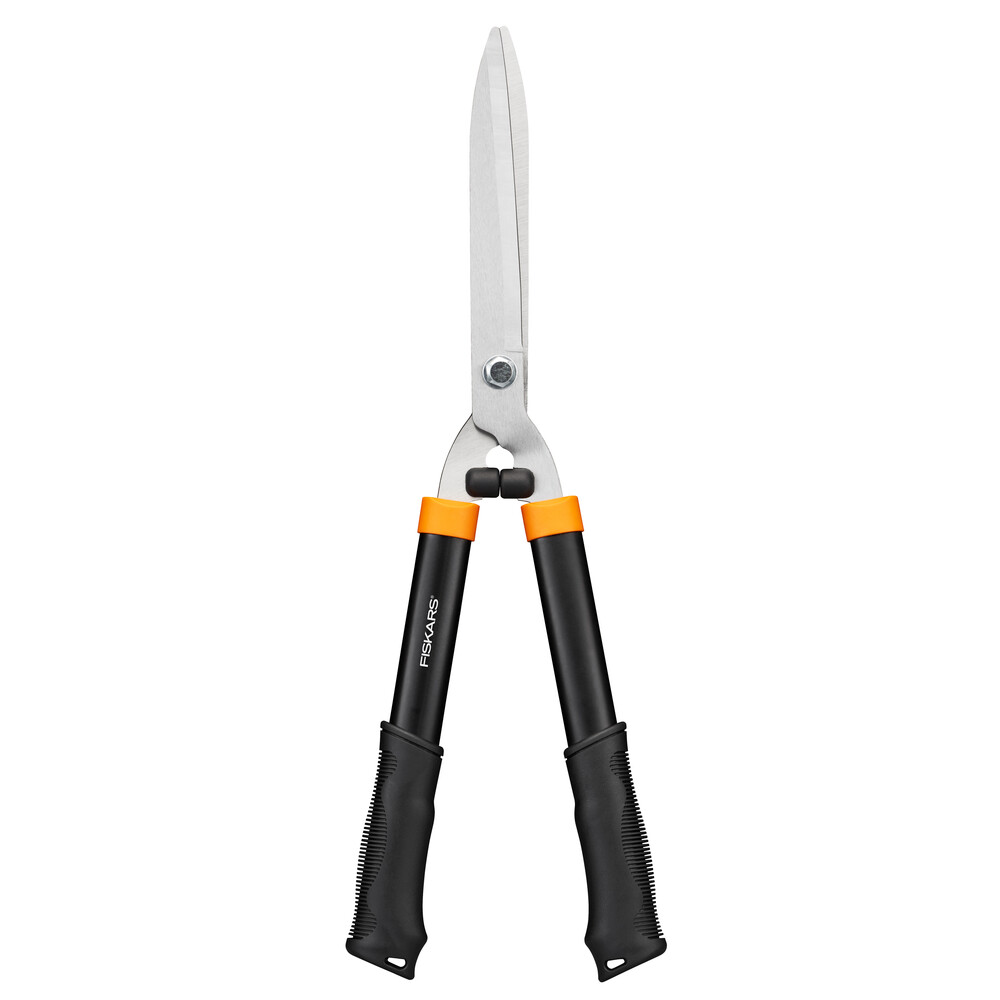 Ножницы для живой изгороди Fiskars Solid HS21 (1026827)