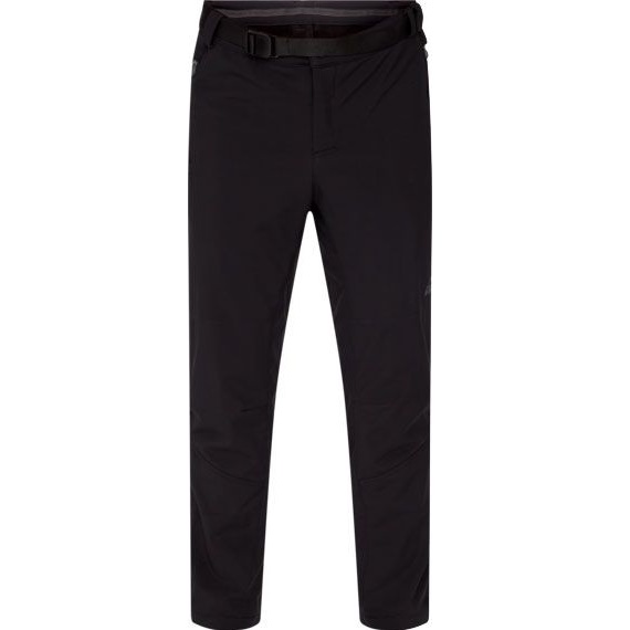 Брюки McKinley Shalda II mn 294645-050 р. 46 черный