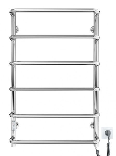 Рушникосушарка електрична Mario Стандарт НР-І 800x530/150 TR KT (2.3.0215.10.P)