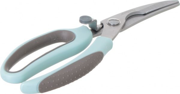 Ножиці для птиці Flamberg Smart Kitchen