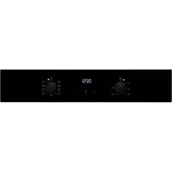 Духова шафа Electrolux OEF 5E50Z