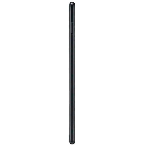 Планшет Samsung Galaxy Tab A (2019) T290 8 2/32GB Wi-Fi black (SM-T290NZKASEK) 