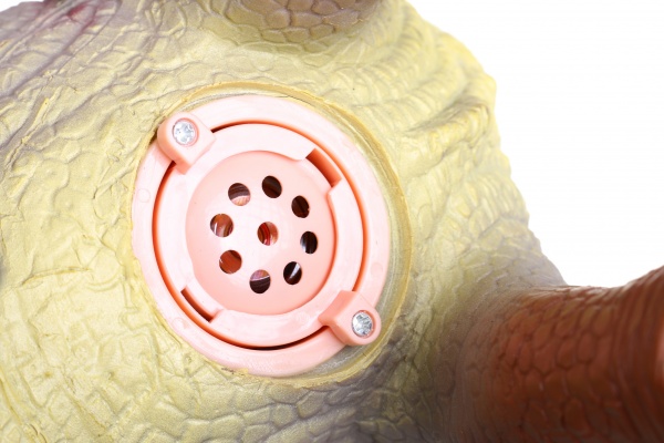 Динозавр Zhong Jie Toys Q9899-506A (B7-1)