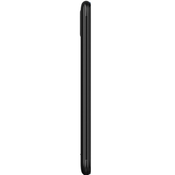 Смартфон Tecno POP 5 (BD2p) 2/32GB obsidian black (4895180768361) 