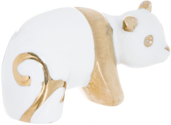 Статуэтка Панда HY21218-3J