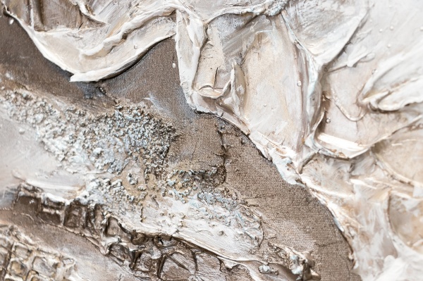 Картина Экзотика 100x120 см YS-Art 