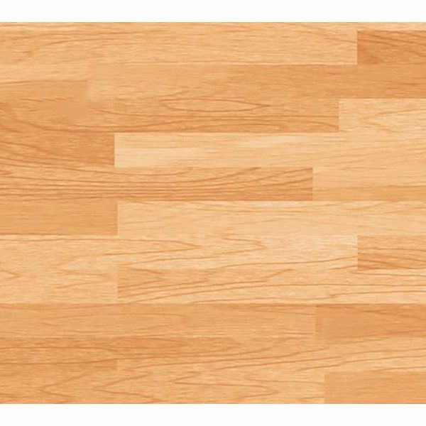 Лак паркетний Altax глянець 0,75 л прозорий