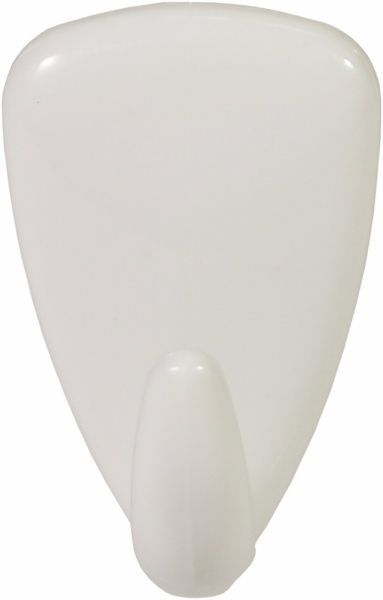 Набір клейких гачків Presto 420838 2 шт. Tescoma