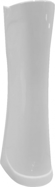 П'єдестал до умивальника Water House Standard 53 см