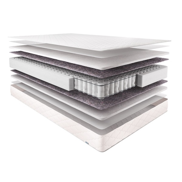 Матрац COMFORTEX BLISS Usleep 90x200 см