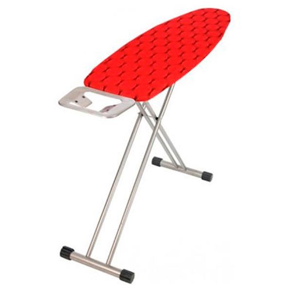 Доска гладильная Granit Kamelya 115х36 см