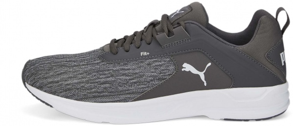 Кроссовки Puma COMET 2 ALT BETA 19510904 р.39 серый