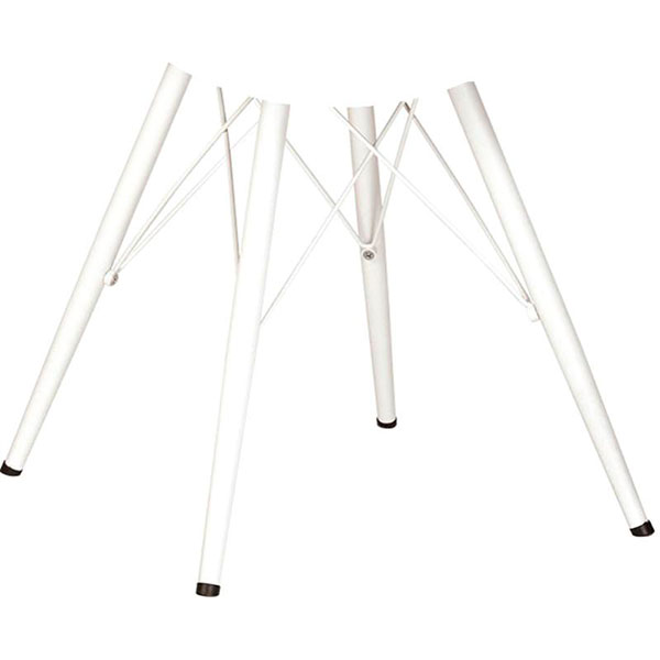 Каркас стільця 4LХ (BOX-4) (CH) Nowy Styl 