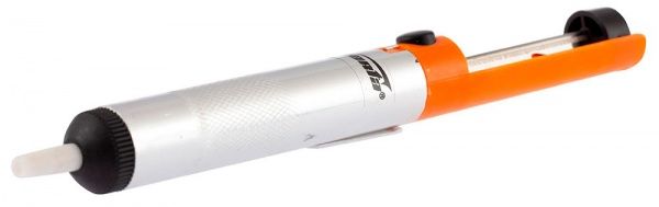 Пристрій для видалення олова Sparta SPARTA 913265