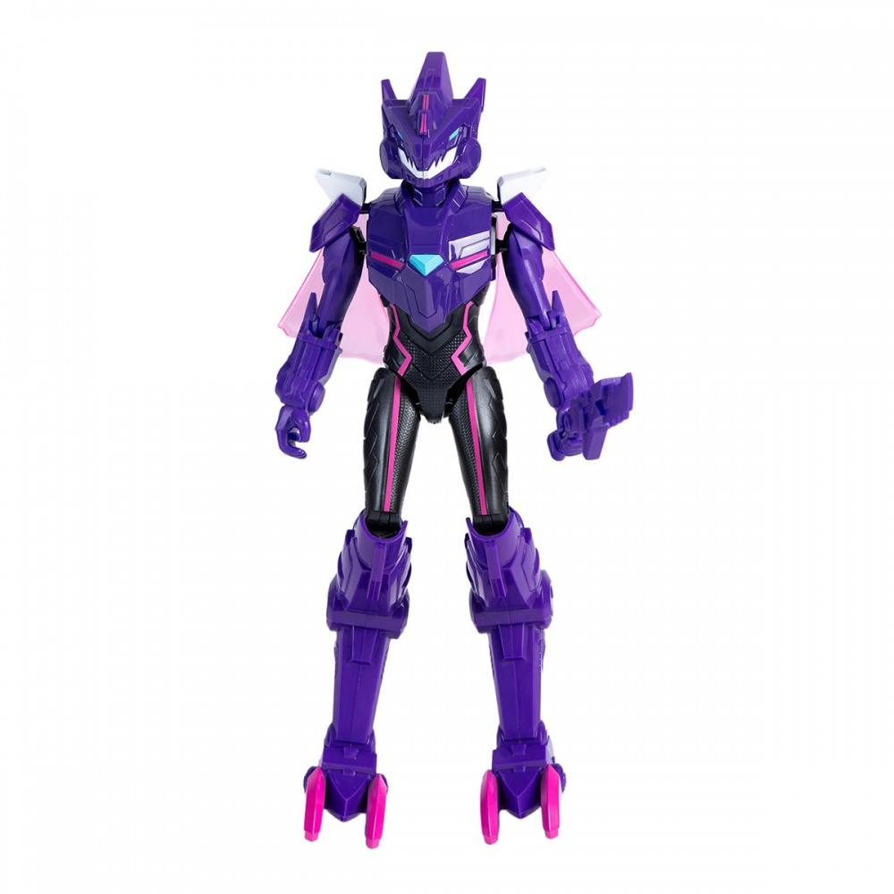 Фигурка DINOSTER Трина (20 см) EU580836