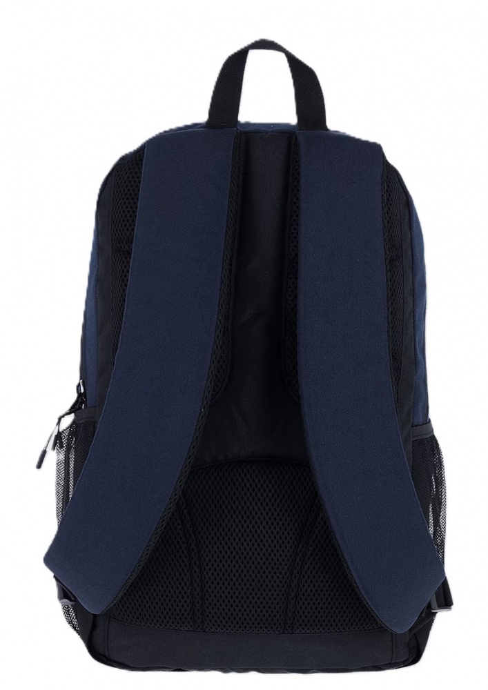 Рюкзак спортивный 4F 4FJWSS25ABACU404-31S BACKPACK U404