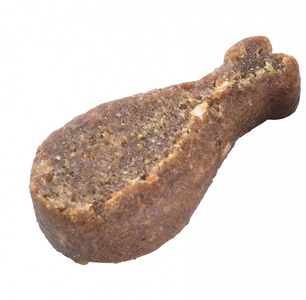 Лакомство Brit Care Snack Urinary с индейкой 50 г